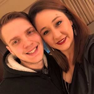 Meet your Posher, Marisa